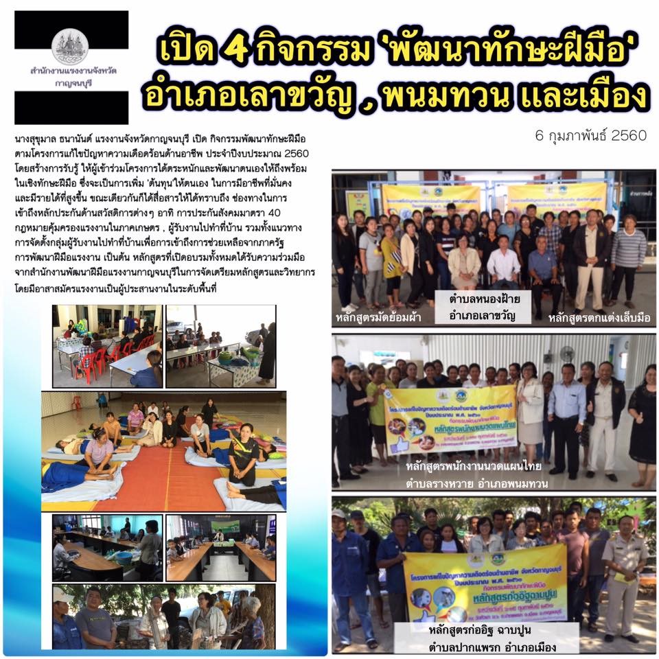 Mol-Thailand