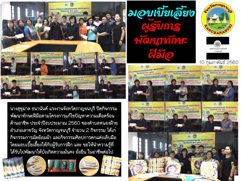 Mol-Thailand