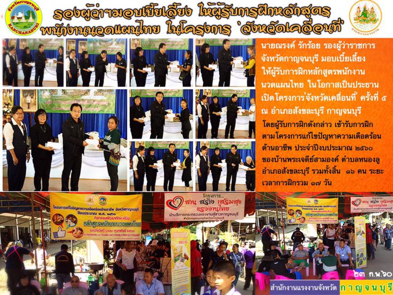 Mol-Thailand