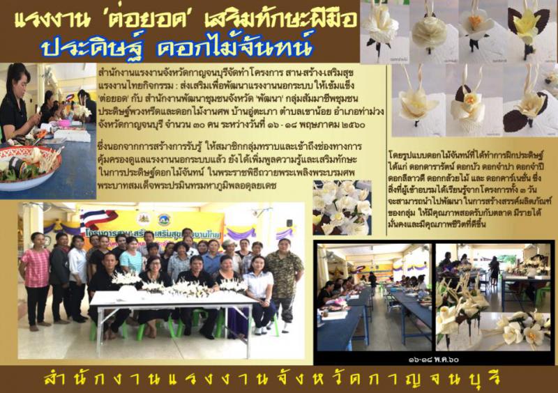 Mol-Thailand