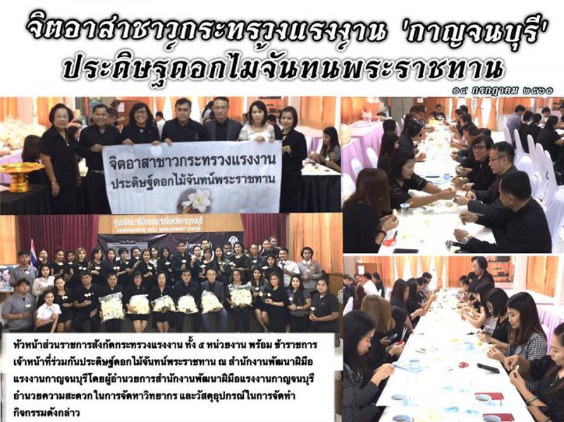 Mol-Thailand