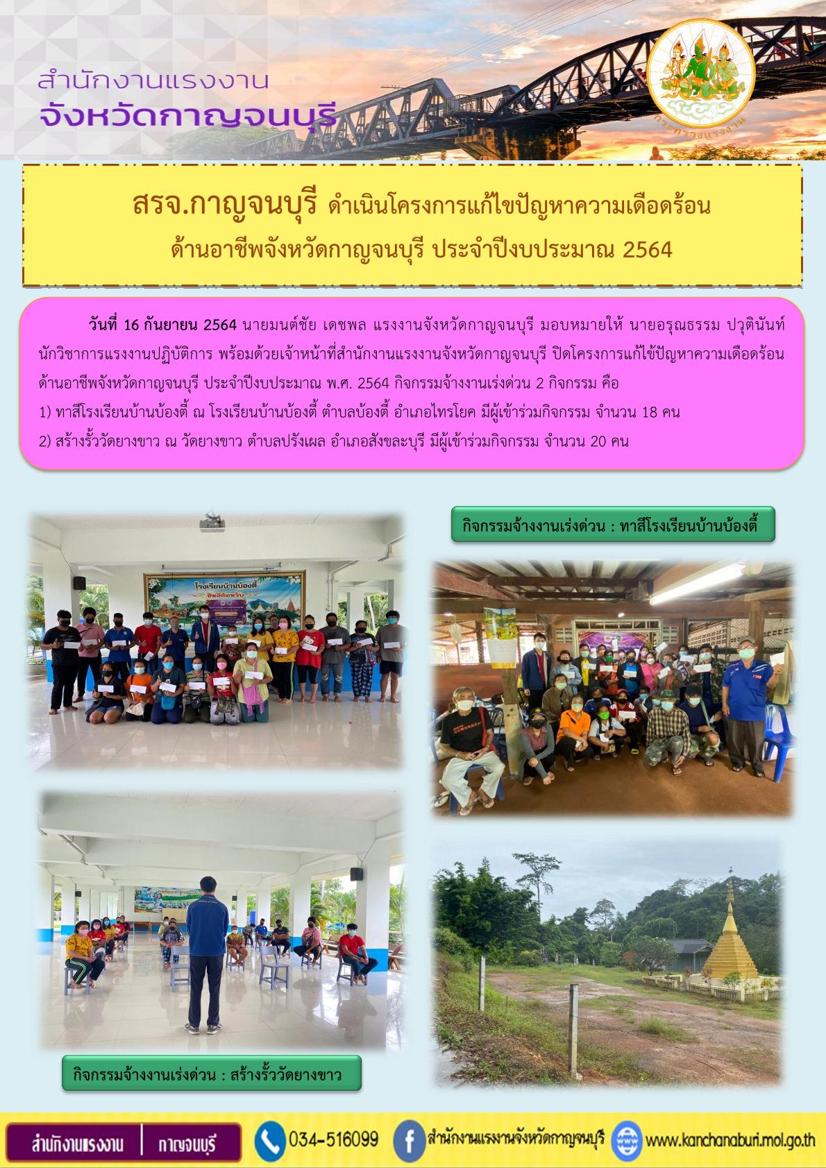 Mol-Thailand