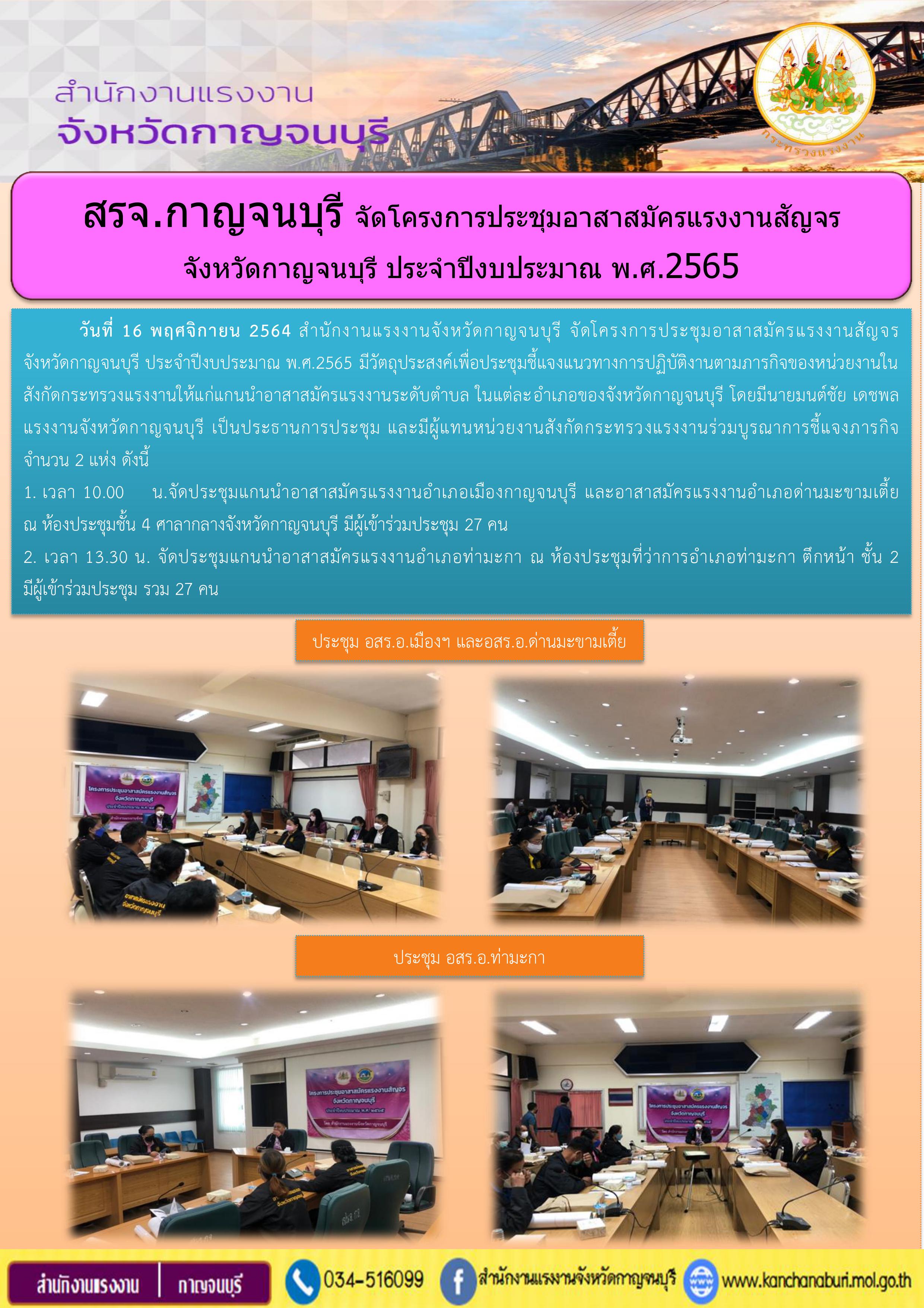 Mol-Thailand