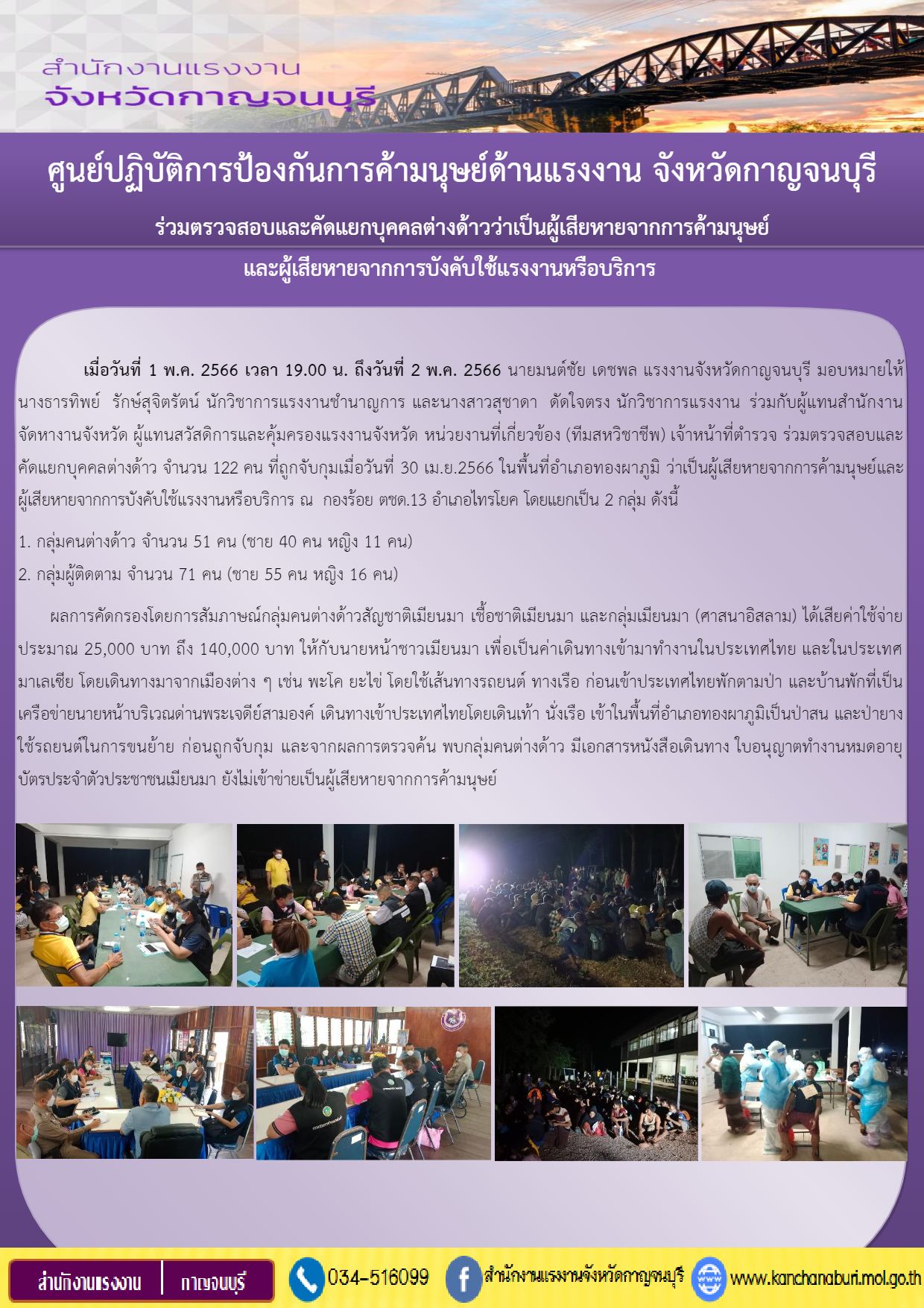 Mol-Thailand