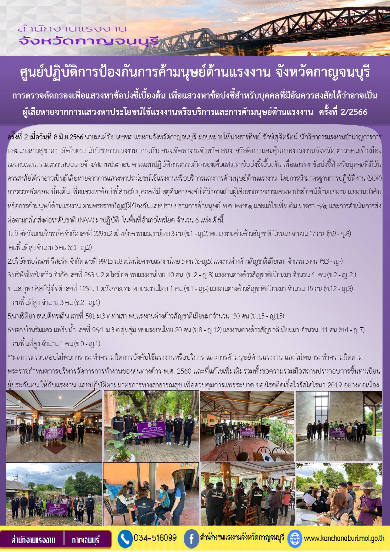 Mol-Thailand